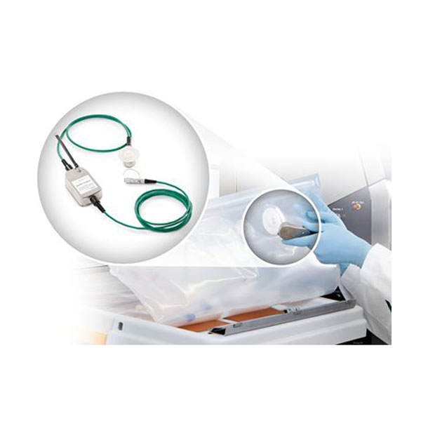 BioPAT®ViaMass活性生物量测量系统 BioPAT®ViaMass活性生物量测量系统